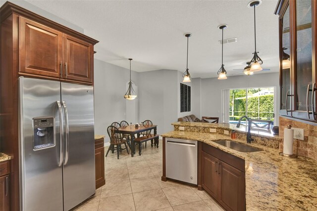 1657 Tennyson Ct, Lake Mary, FL 32746 - photo 25
