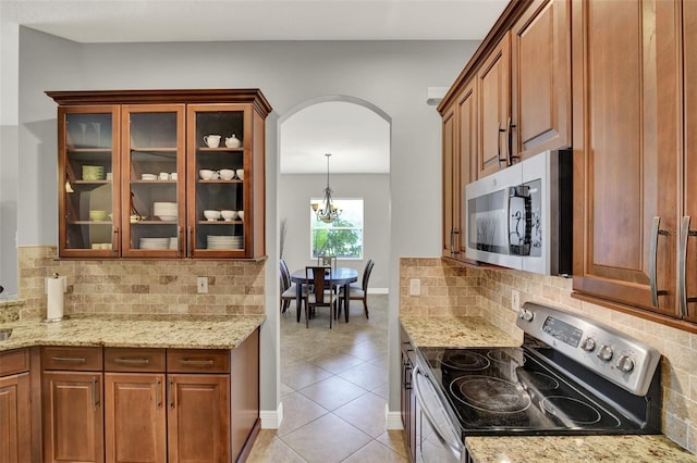 1657 Tennyson Ct, Lake Mary, FL 32746 - photo 26