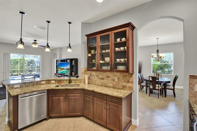 1657 Tennyson Ct, Lake Mary, FL 32746 - photo 27