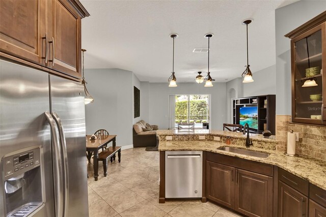 1657 Tennyson Ct, Lake Mary, FL 32746 - photo 28