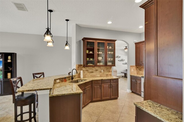 1657 Tennyson Ct, Lake Mary, FL 32746 - photo 29