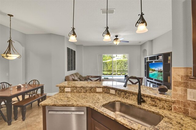 1657 Tennyson Ct, Lake Mary, FL 32746 - photo 30