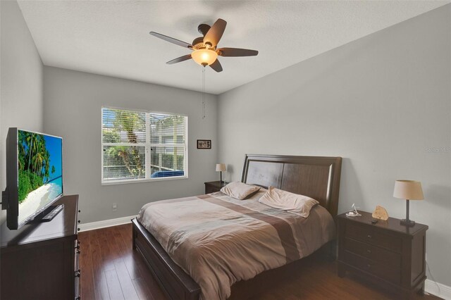 1657 Tennyson Ct, Lake Mary, FL 32746 - photo 31
