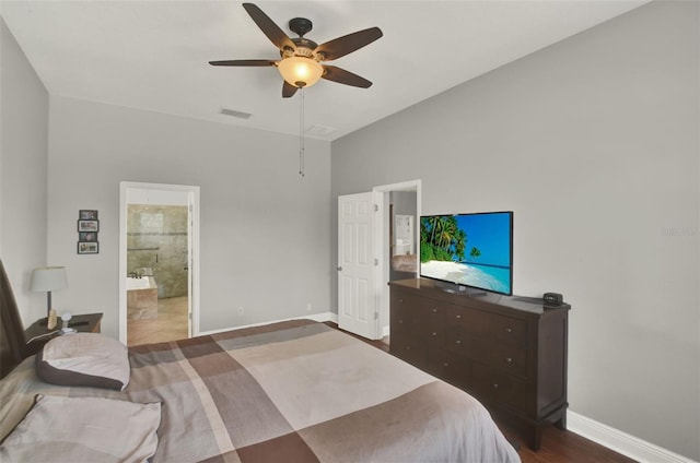 1657 Tennyson Ct, Lake Mary, FL 32746 - photo 32