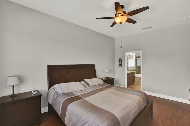 1657 Tennyson Ct, Lake Mary, FL 32746 - photo 33