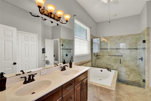1657 Tennyson Ct, Lake Mary, FL 32746 - photo 34