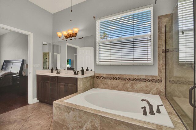 1657 Tennyson Ct, Lake Mary, FL 32746 - photo 35