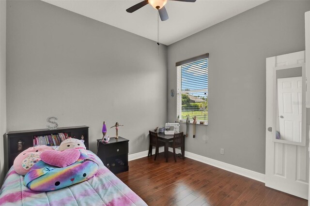 1657 Tennyson Ct, Lake Mary, FL 32746 - photo 36