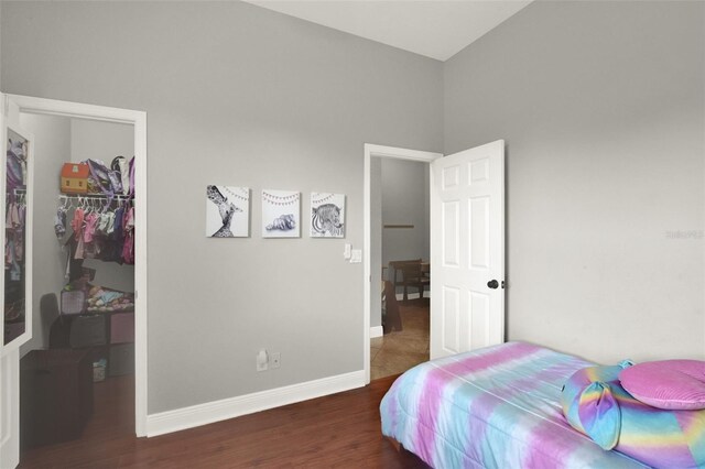 1657 Tennyson Ct, Lake Mary, FL 32746 - photo 37