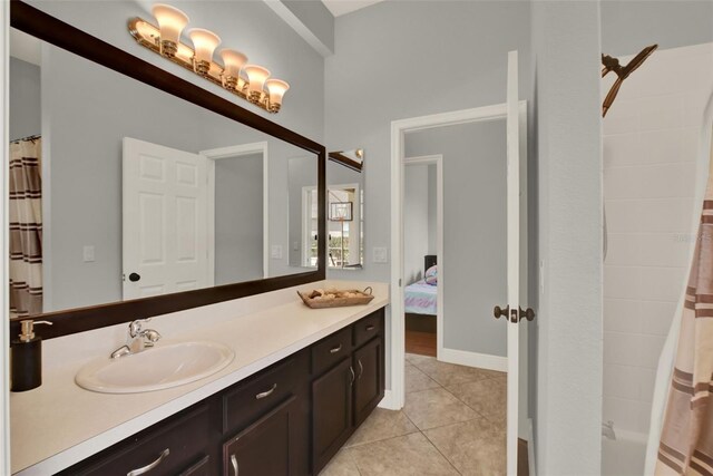 1657 Tennyson Ct, Lake Mary, FL 32746 - photo 38