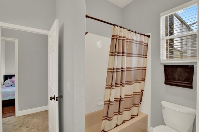 1657 Tennyson Ct, Lake Mary, FL 32746 - photo 39