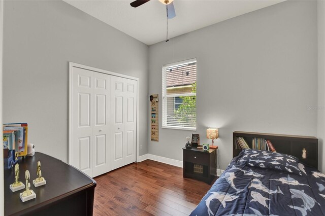 1657 Tennyson Ct, Lake Mary, FL 32746 - photo 40