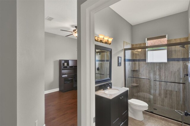 1657 Tennyson Ct, Lake Mary, FL 32746 - photo 42