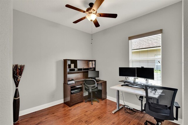 1657 Tennyson Ct, Lake Mary, FL 32746 - photo 45