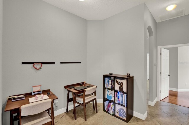 1657 Tennyson Ct, Lake Mary, FL 32746 - photo 47