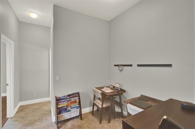 1657 Tennyson Ct, Lake Mary, FL 32746 - photo 48