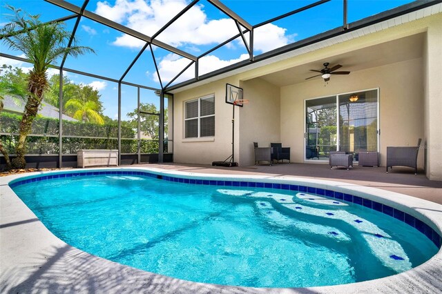 1657 Tennyson Ct, Lake Mary, FL 32746 - photo 49