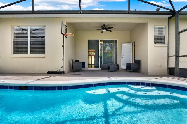 1657 Tennyson Ct, Lake Mary, FL 32746 - photo 50