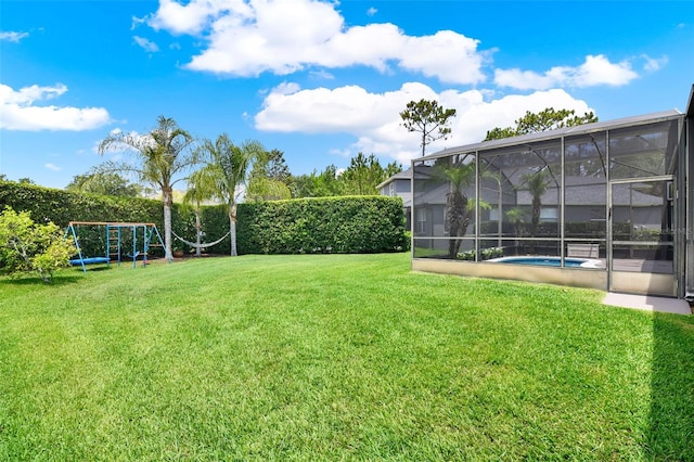 1657 Tennyson Ct, Lake Mary, FL 32746 - photo 53