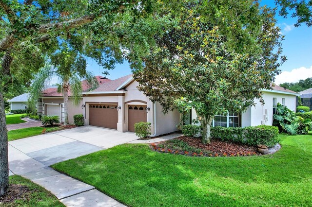 1657 Tennyson Ct, Lake Mary, FL 32746 - photo 54