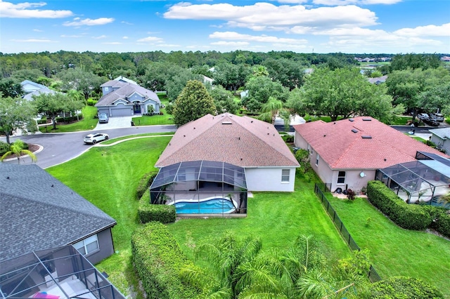 1657 Tennyson Ct, Lake Mary, FL 32746 - photo 55