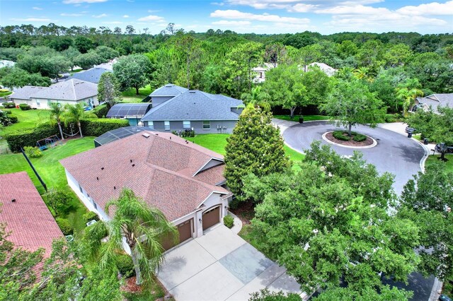 1657 Tennyson Ct, Lake Mary, FL 32746 - photo 58