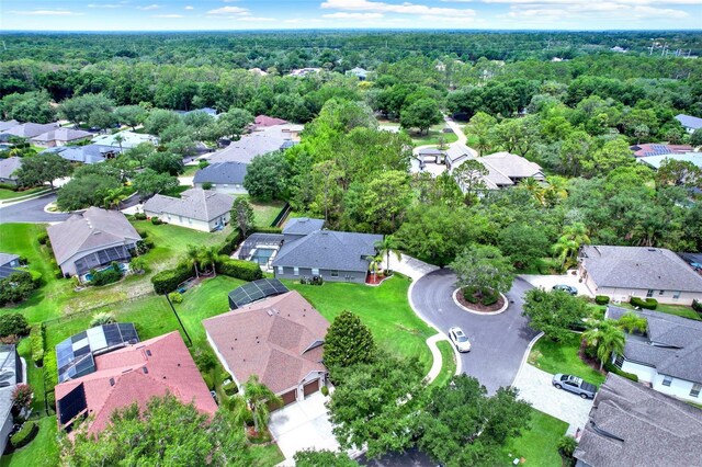 1657 Tennyson Ct, Lake Mary, FL 32746 - photo 59