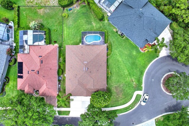 1657 Tennyson Ct, Lake Mary, FL 32746 - photo 60