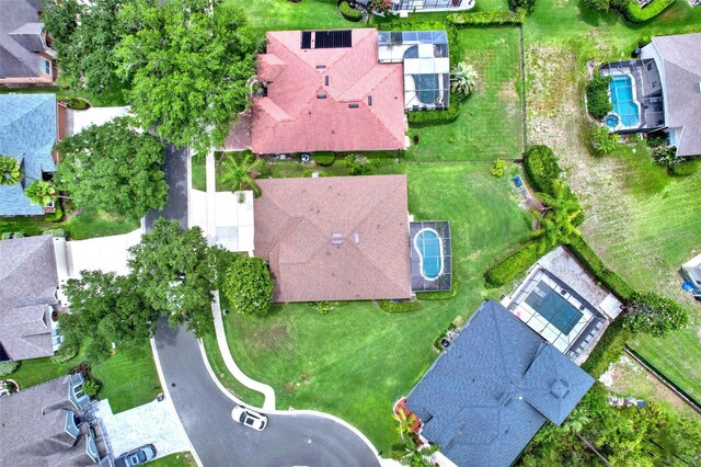 1657 Tennyson Ct, Lake Mary, FL 32746 - photo 61
