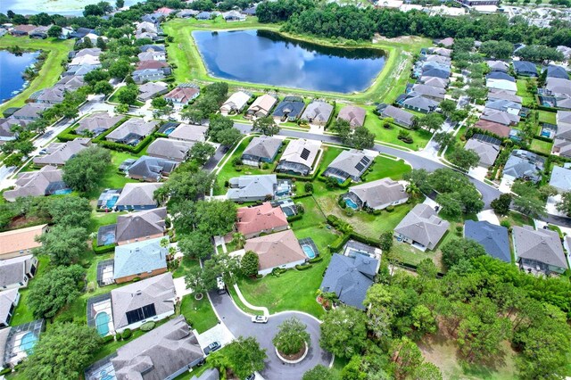 1657 Tennyson Ct, Lake Mary, FL 32746 - photo 62