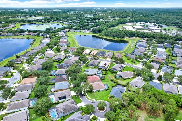 1657 Tennyson Ct, Lake Mary, FL 32746 - photo 63
