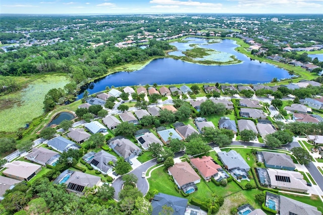 1657 Tennyson Ct, Lake Mary, FL 32746 - photo 64