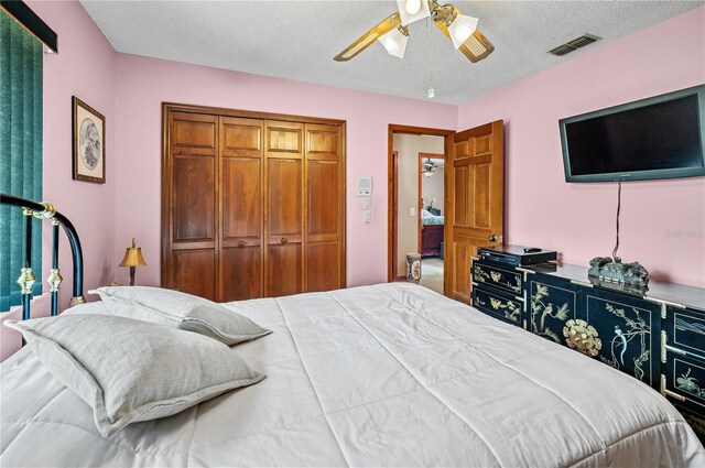 2209 Fairglenn Way, Winter Park, FL 32792 - photo 19