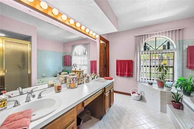 2209 Fairglenn Way, Winter Park, FL 32792 - photo 24