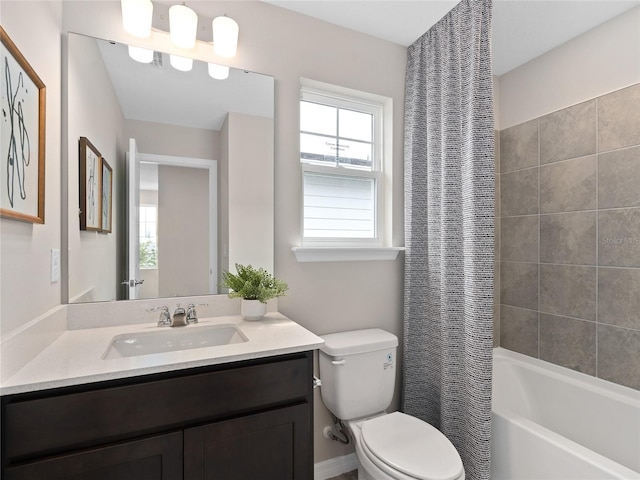 2241 Southbury Dr, Kissimmee, FL 34744 - photo 19