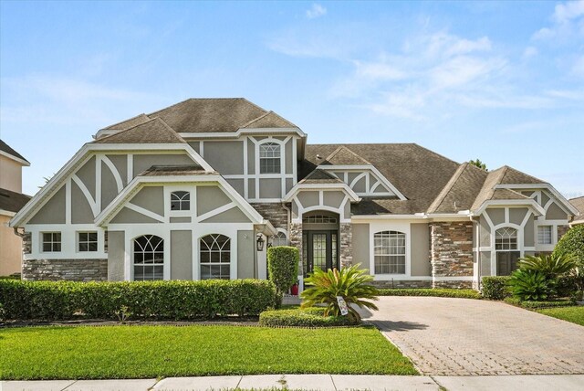 16108 Bristol Lake Cir, Orlando, FL 32828 - photo 1