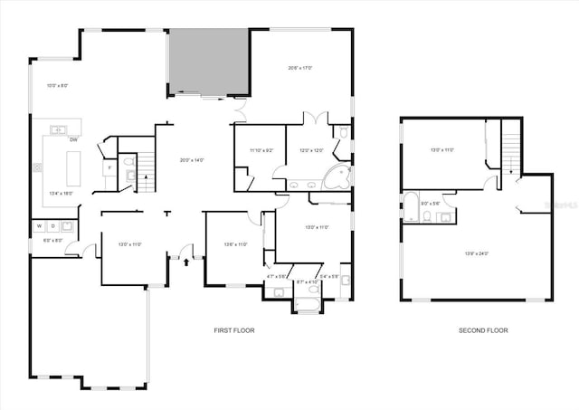 16108 Bristol Lake Cir, Orlando, FL 32828 - photo 2