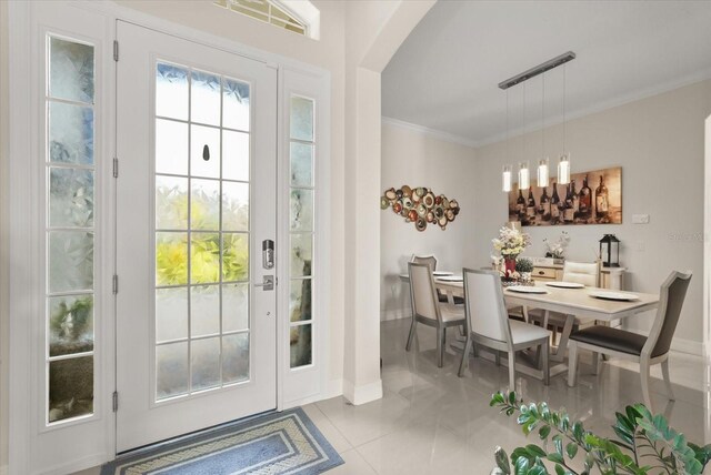 16108 Bristol Lake Cir, Orlando, FL 32828 - photo 3