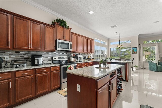 16108 Bristol Lake Cir, Orlando, FL 32828 - photo 10