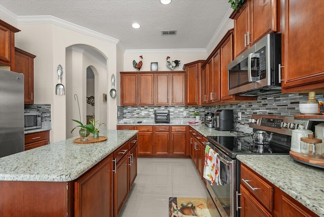 16108 Bristol Lake Cir, Orlando, FL 32828 - photo 11