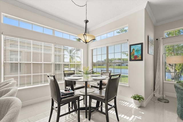 16108 Bristol Lake Cir, Orlando, FL 32828 - photo 12