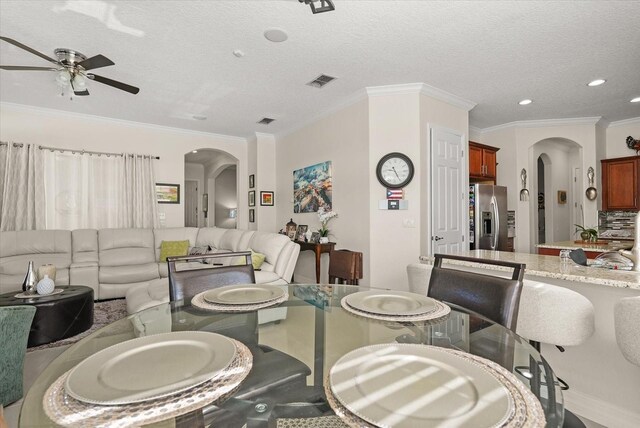 16108 Bristol Lake Cir, Orlando, FL 32828 - photo 13