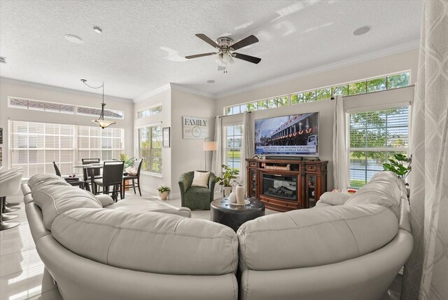 16108 Bristol Lake Cir, Orlando, FL 32828 - photo 14