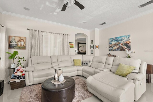 16108 Bristol Lake Cir, Orlando, FL 32828 - photo 15