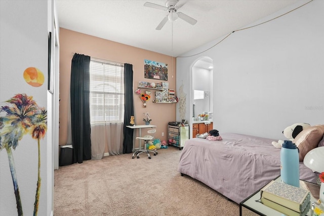 16108 Bristol Lake Cir, Orlando, FL 32828 - photo 21