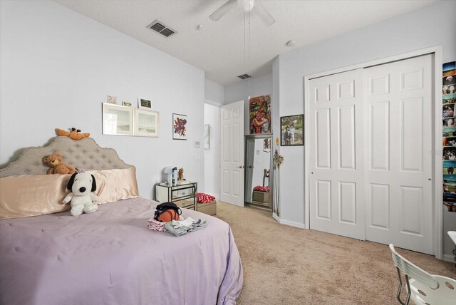 16108 Bristol Lake Cir, Orlando, FL 32828 - photo 22