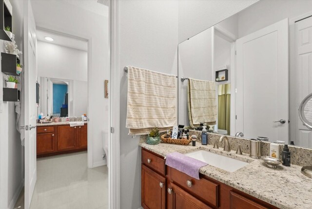 16108 Bristol Lake Cir, Orlando, FL 32828 - photo 24