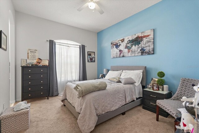 16108 Bristol Lake Cir, Orlando, FL 32828 - photo 25