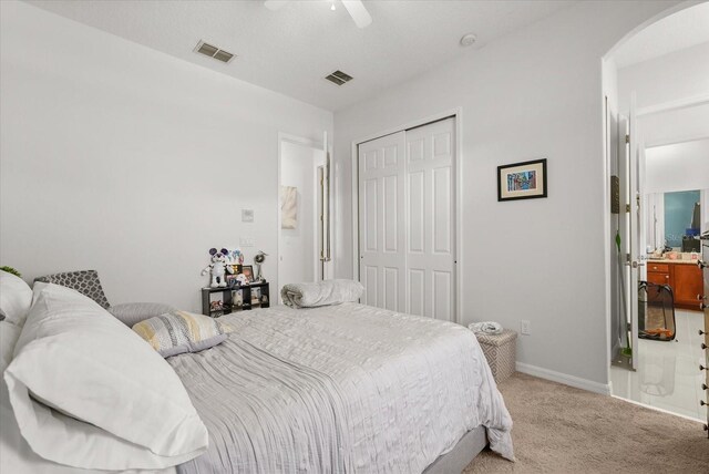 16108 Bristol Lake Cir, Orlando, FL 32828 - photo 26