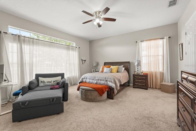 16108 Bristol Lake Cir, Orlando, FL 32828 - photo 27
